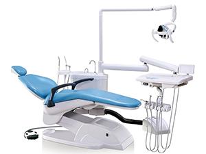 Unidad dental A1000